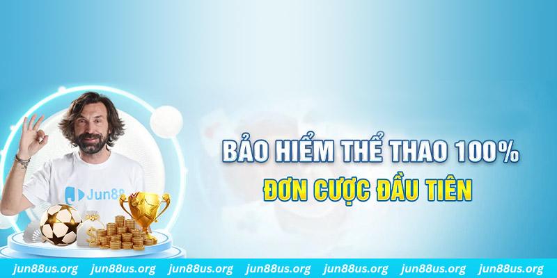 mcw 87 ai tool slot 8.0