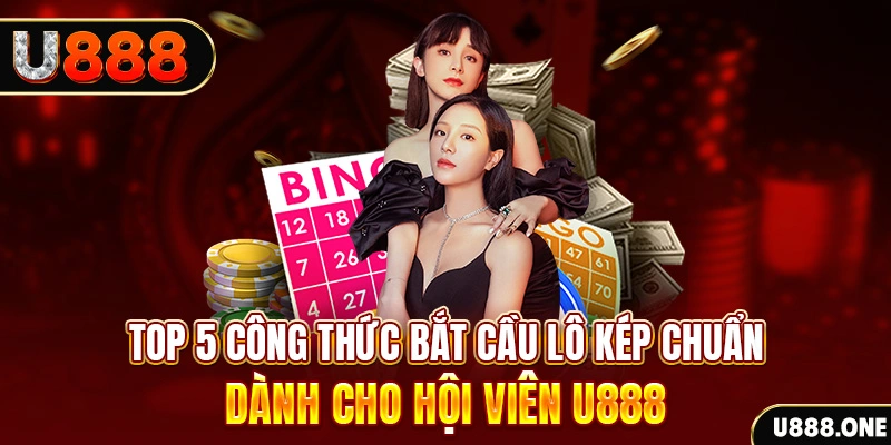 mcw 87 đá gà trực tiếp campuchia