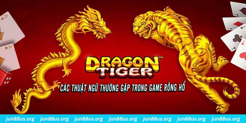 mcw 87 ÁT CHỦ BÀI ĐẤU ĐỊA CHỦ