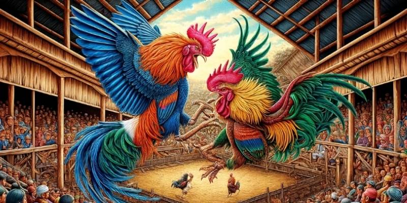 mcw 87 xổ số hôm qua