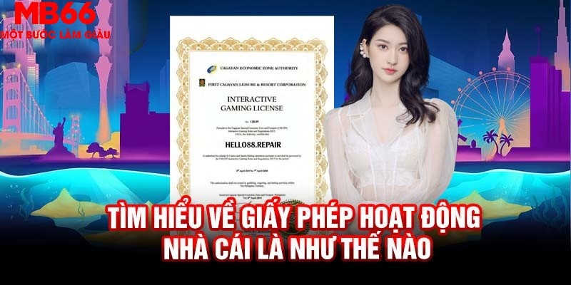 mcw 87 nổ hũ ăn bao nhiêu