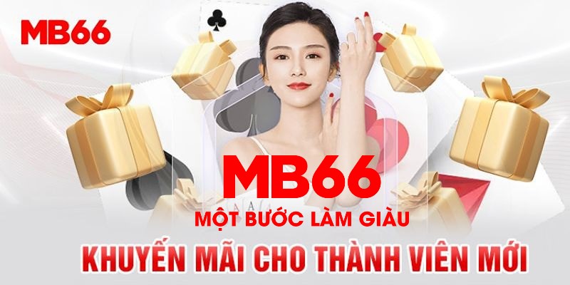 mcw 87 đăng nhập liêng