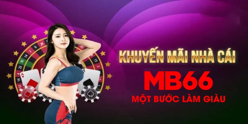 mcw 87 xổ số