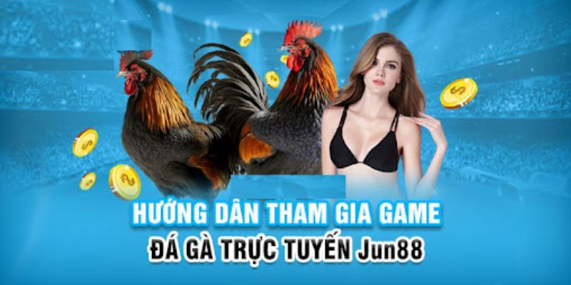 mcw 87 đăng nhập mậu binh rút tiền nhanh