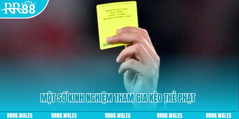 mcw 87 trực tiếp đá gà 88