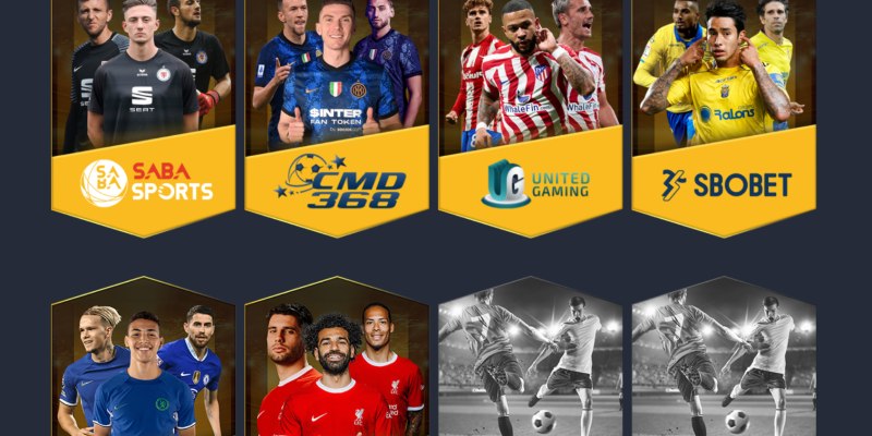 mcw 87 nổ hủ là game gì