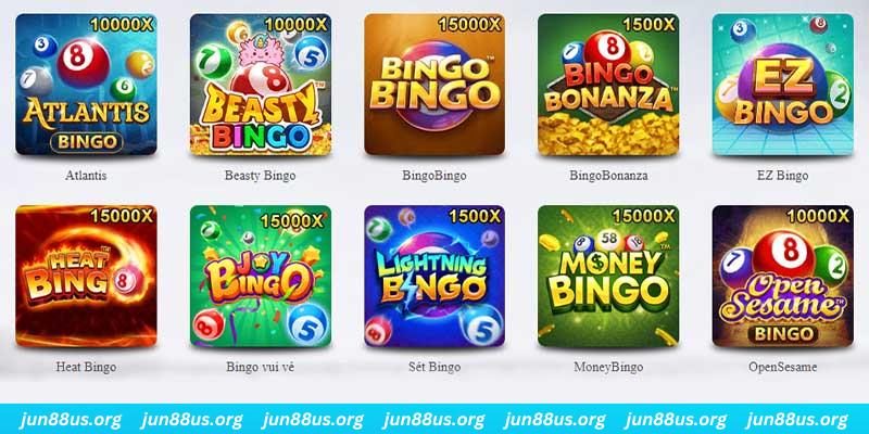 mcw 87 nổ hũ la gì