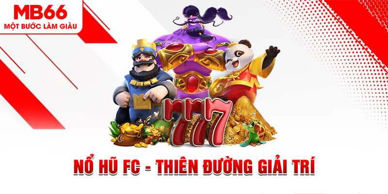 mcw 87 đá gà trực tiếp hôm nay
