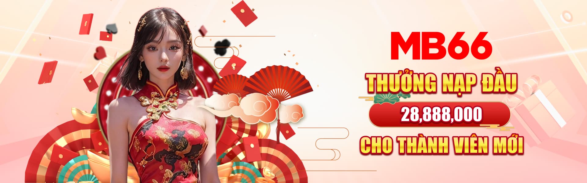 mcw 87 xổ số khánh hòa hôm nay