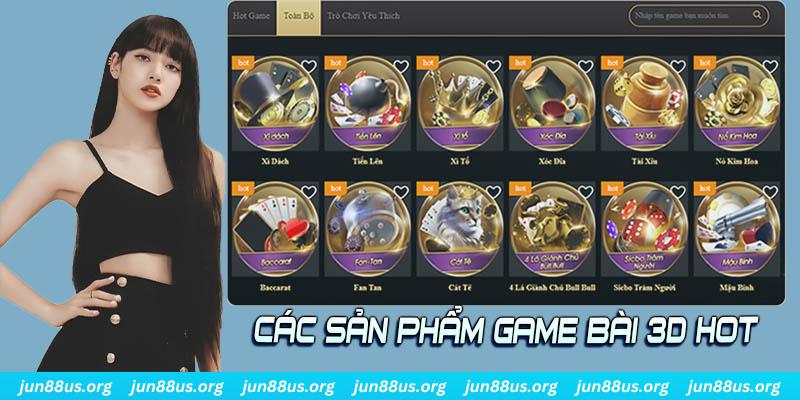 mcw 87 nổ hũ may mắn