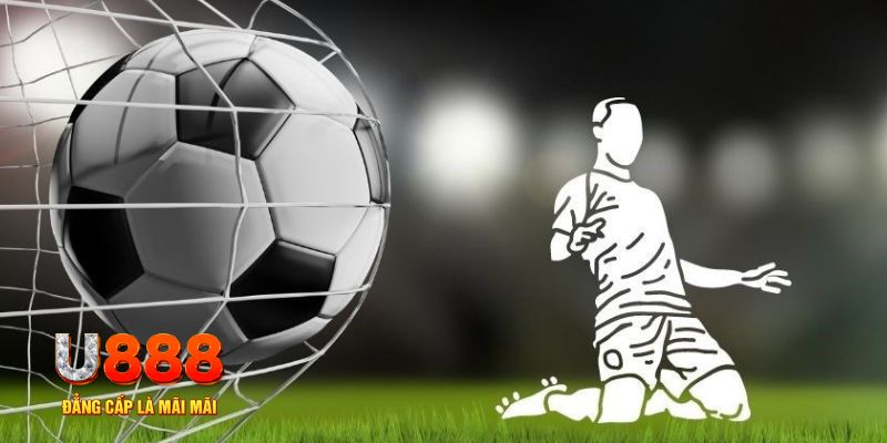 mcw 87 đăng nhập phỏm live