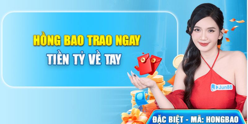 mcw 87 tải game bài may club