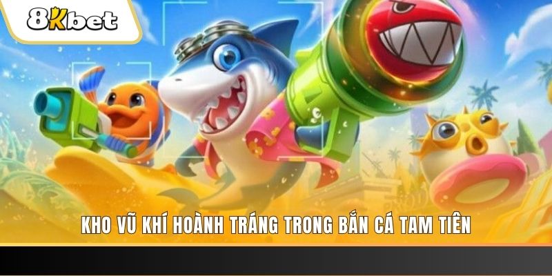 mcw 87 đăng nhập sòng bạc online