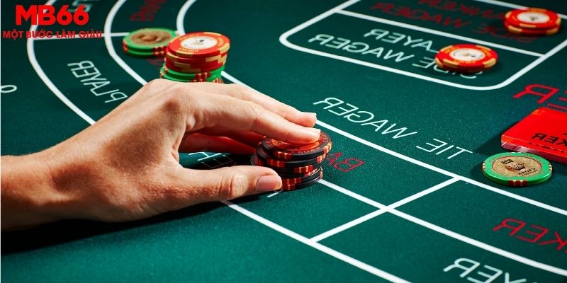 mcw 87 đăng nhập lô đề đổi thưởng