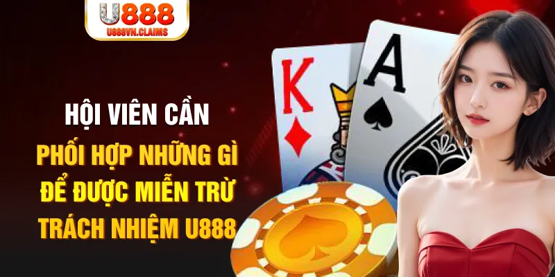 mcw 87 chơi nổ hũ kiêng kỵ gì