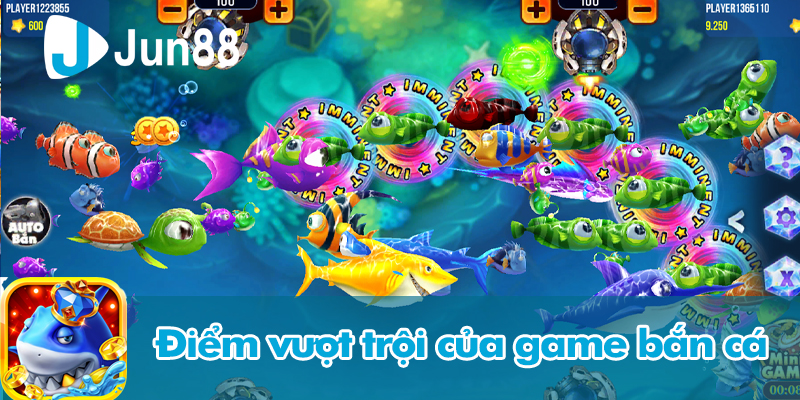 mcw 87 casino trực tuyến là gì