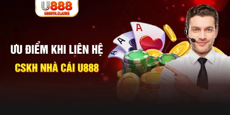 mcw 87 nổ hũ máy bay