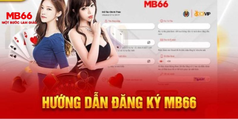 mcw 87 đăng nhập sòng bạc