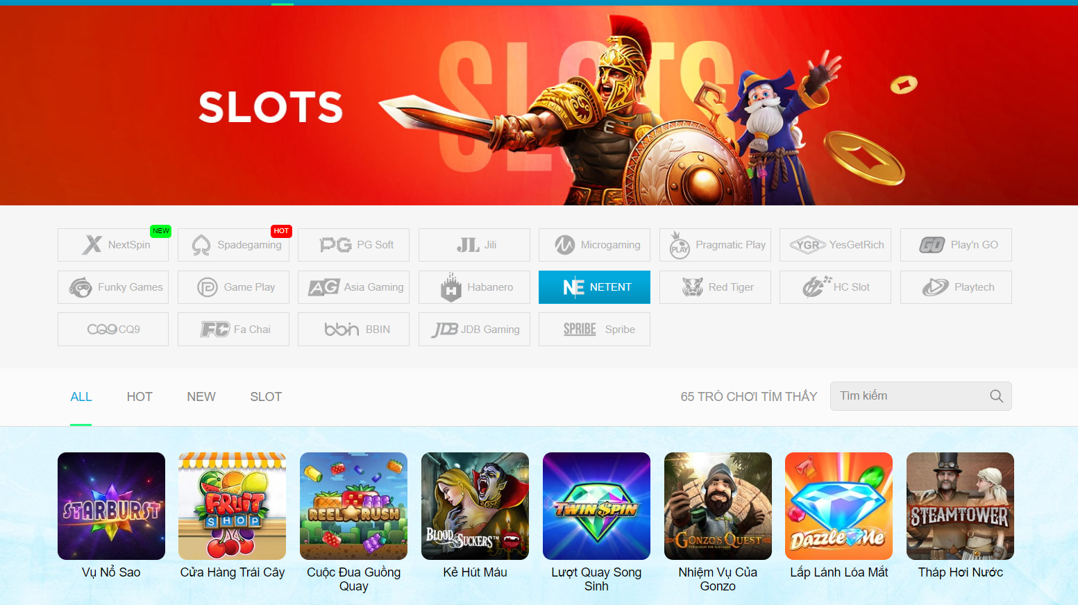 mcw 87 đăng nhập phỏm tặng tiền