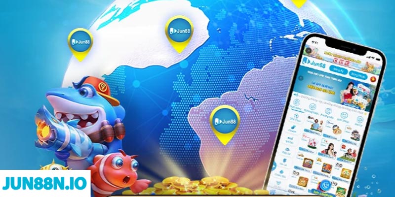 mcw 87 nohu .mx nổ hũ là gì