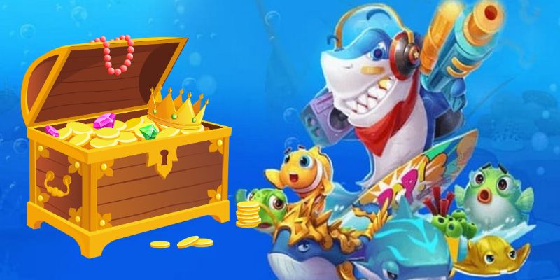 mcw 87 nổ hủ đổi thưởng ai