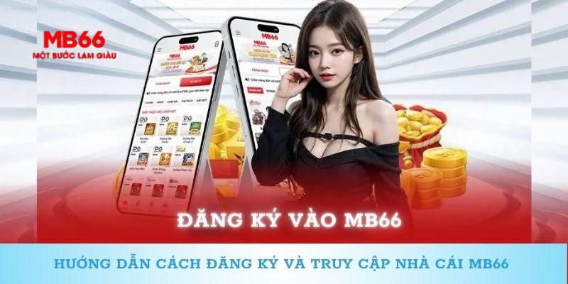 mcw 87 nền tảng baccarat là gì