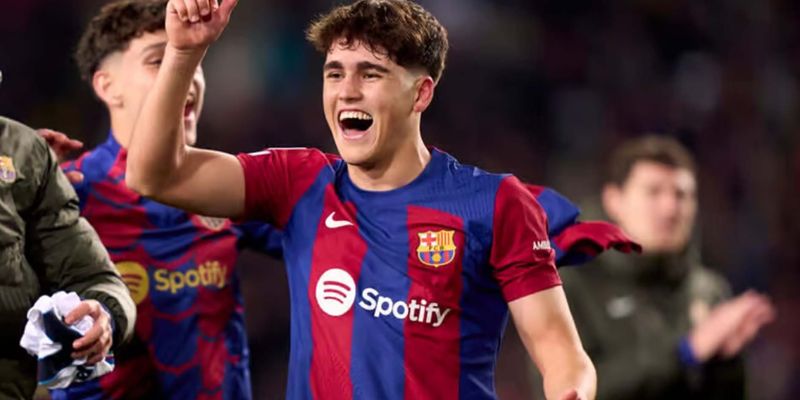 mcw 87 đăng nhập poker dễ thắng