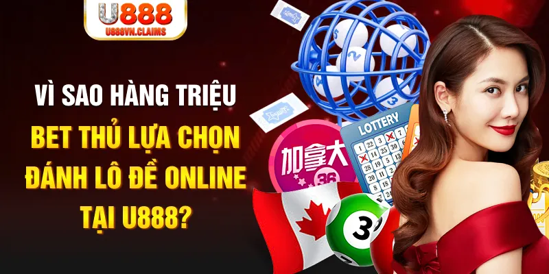 mcw 87 máy tính casino online