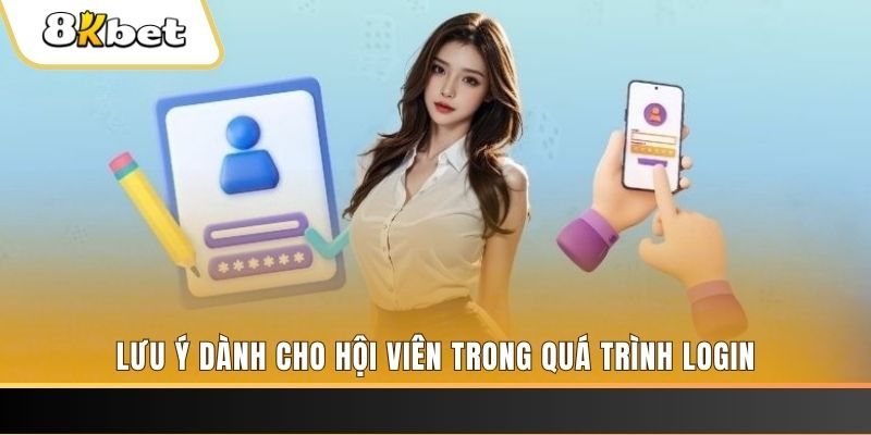 mcw 87 tại sao không tải được nổ hũ