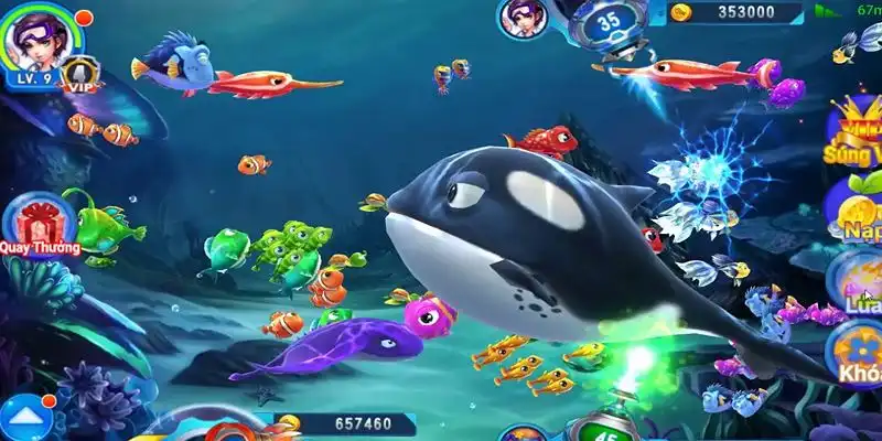 mcw 87 xổ số miền nam thứ ba hàng tuần