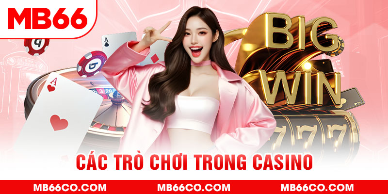 mcw 87 TCG Xổ Số