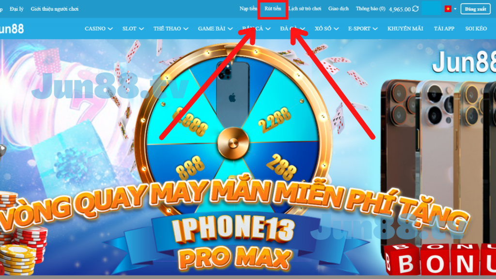 mcw 87 xổ số miền trung thứ tư