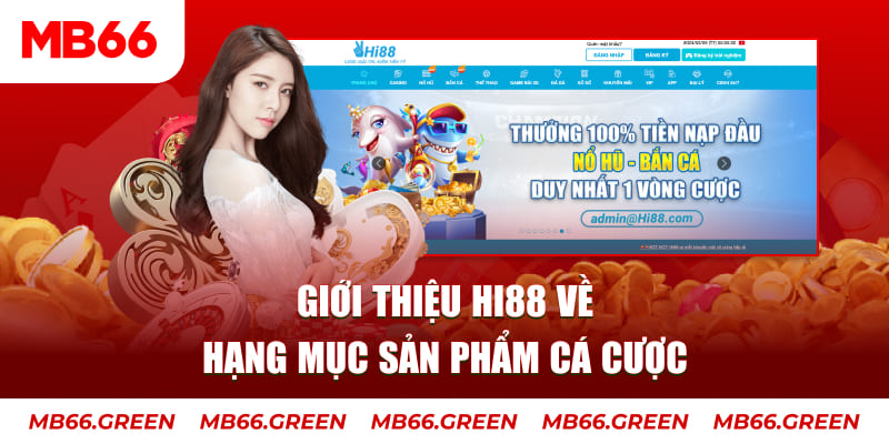 mcw 87 mơ nổ hũ đánh con gì