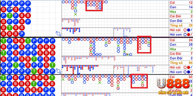 mcw 87 xổ số kon tum