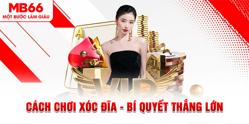 mcw 87 trực tiếp đá gà c1 hôm nay
