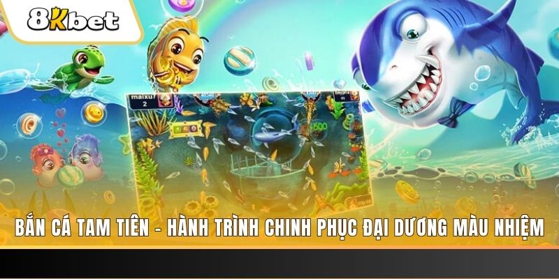 mcw 87 đá gà trực tiếp thomo 67