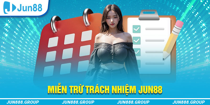 mcw 87 xổ số kiến thiết miền bắc hôm nay