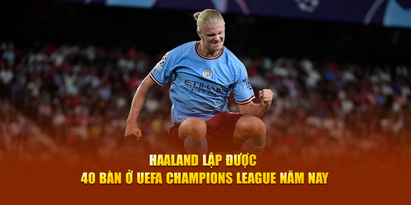 mcw 87 đăng nhập mậu binh online