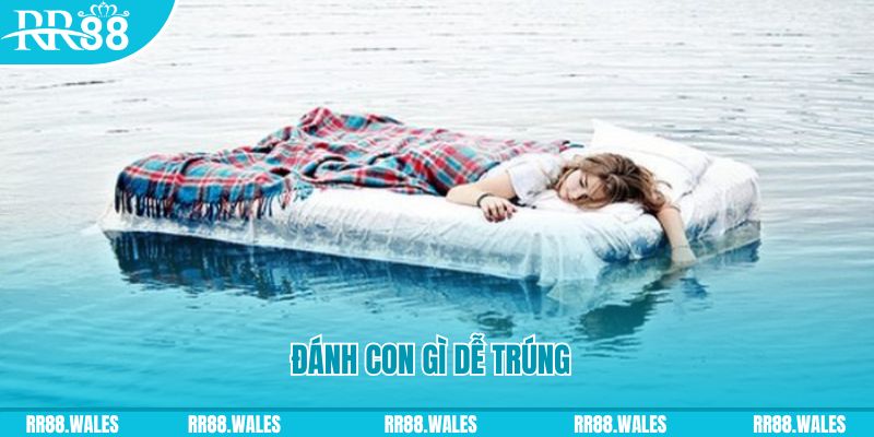 mcw 87 đăng nhập liêng hàng đầu