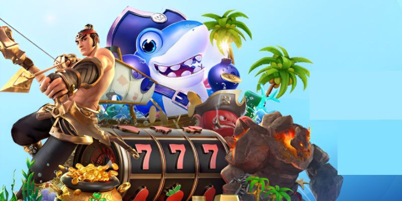 mcw 87 xổ số miền bắc hôm quả