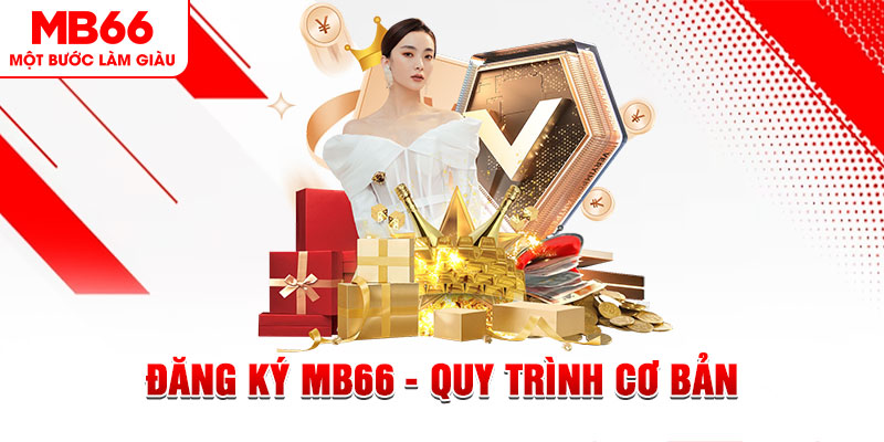 mcw 87 xổ số miền bắc thứ tư