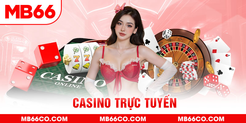 mcw 87 đăng nhập roulette miễn phí