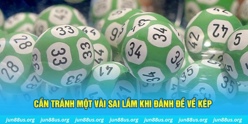 mcw 87 what is a casino comp program