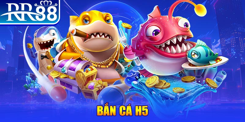 mcw 87 tai game danh bai ve may tinh