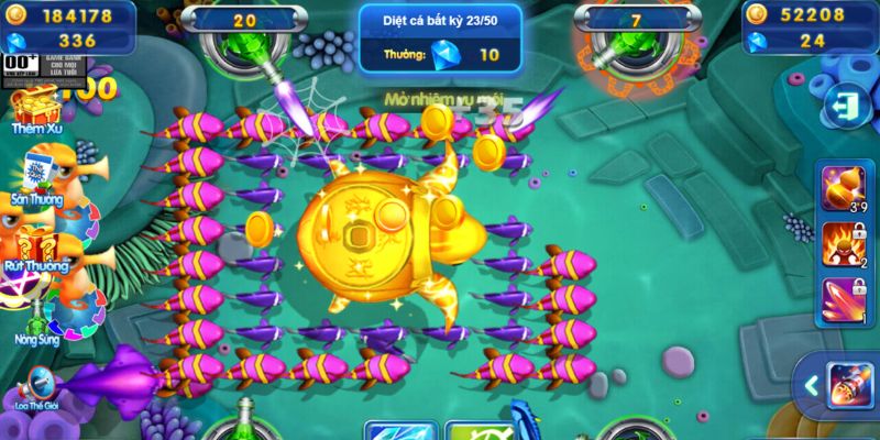 mcw 87 đăng nhập roulette 2025