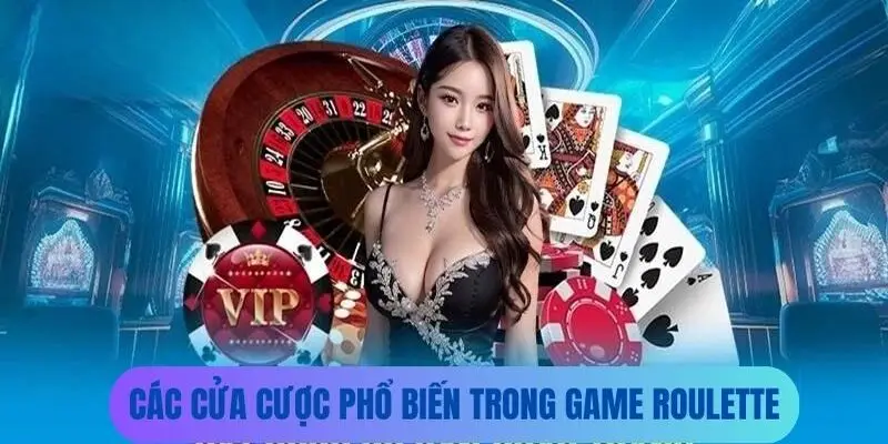mcw 87 đăng nhập poker live
