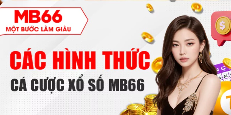 mcw 87 kết quả xổ số miền bắc 30 ngày