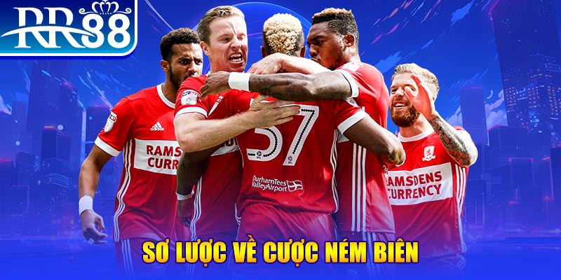 mcw 87 đăng nhập nổ hũ miễn phí