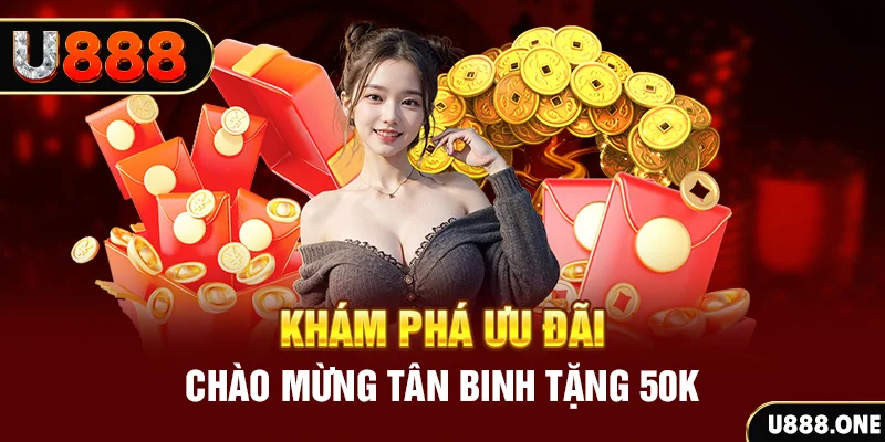 mcw 87 đăng nhập tiến lên miền nam miễn phí