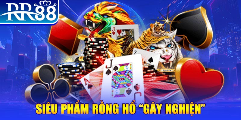 mcw 87 người chia bài trong casino gọi là gì